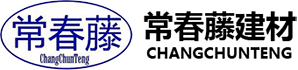 光路新能源材料（上海）有限公司